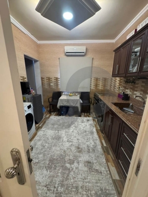 PRIME LOCATION/HOT DEAL/RAS MASKA-KOURA/راس مسقا/REF#AI137795 — 5