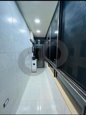 PRIME LOCATION/HOT DEAL/RAS MASKA-KOURA/راس مسقا/REF#AI137795 — 3