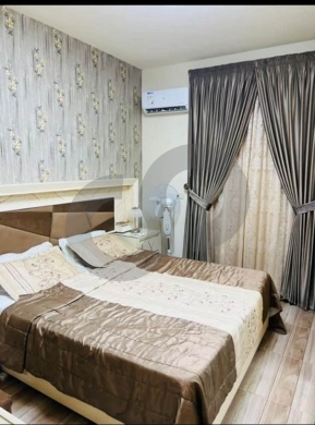 PRIME LOCATION/HOT DEAL/RAS MASKA-KOURA/راس مسقا/REF#AI137795 — 6