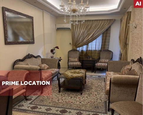 PRIME LOCATION/HOT DEAL/RAS MASKA-KOURA/راس مسقا/REF#AI137795