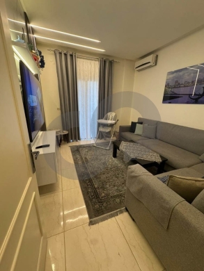 PRIME LOCATION/HOT DEAL/RAS MASKA-KOURA/راس مسقا/REF#AI137795 — 2