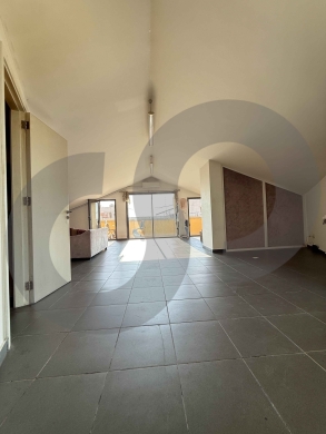 PRIME LOCATION/Mansourieh/METN/Payment Facilities Are Available/المنصورية / REF#RK137797 ! — 4