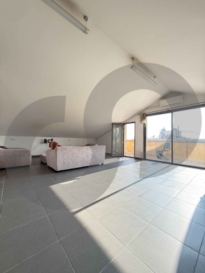 PRIME LOCATION/Mansourieh/METN/Payment Facilities Are Available/المنصورية / REF#RK137797 ! — 5