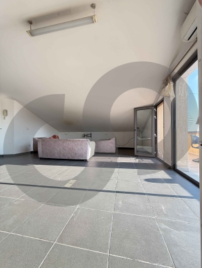 PRIME LOCATION/Mansourieh/METN/Payment Facilities Are Available/المنصورية / REF#RK137797 ! — 6