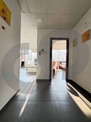 PRIME LOCATION/Mansourieh/METN/Payment Facilities Are Available/المنصورية / REF#RK137797 ! — 2