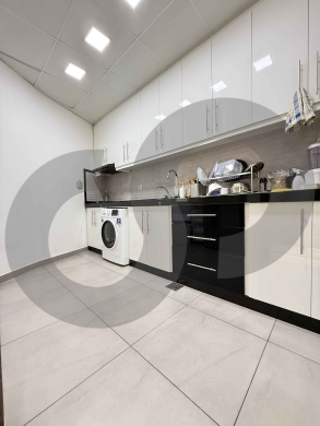 PRIME LOCATION/Mansourieh/METN/Payment Facilities Are Available/المنصورية / REF#RK137797 ! — 8