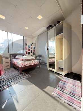 PRIME LOCATION/Mansourieh/METN/Payment Facilities Are Available/المنصورية / REF#RK137797 ! — 9
