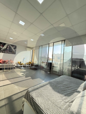 PRIME LOCATION/Mansourieh/METN/Payment Facilities Are Available/المنصورية / REF#RK137797 ! — 7