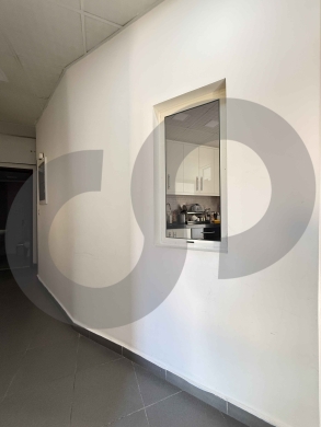 PRIME LOCATION/Mansourieh/METN/Payment Facilities Are Available/المنصورية / REF#RK137797 ! — 3