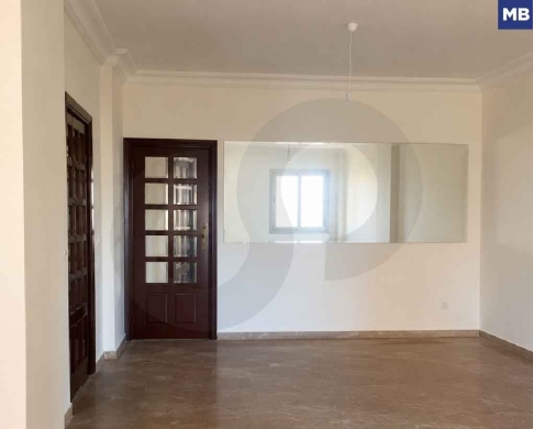 PRIME LOCATION/OPEN VIEW/SALIM SLAM-BEIRUT/سليم سلام/REF#MB137787