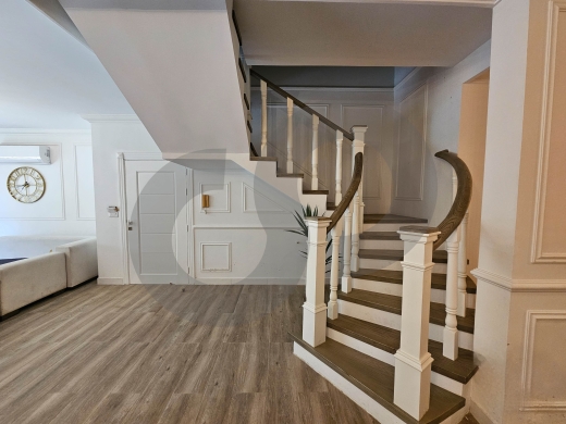 Garden & Terrace, new building, zgharta/زغرتا REF#PC137799 — 2