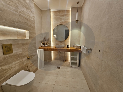 Garden & Terrace, new building, zgharta/زغرتا REF#PC137799 — 5