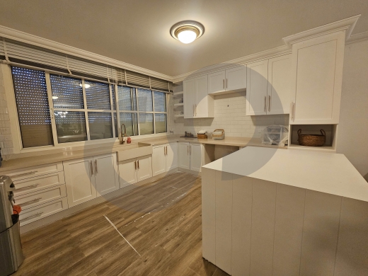 Garden & Terrace, new building, zgharta/زغرتا REF#PC137799 — 3