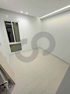 FULLY FURNISHED/PANORAMIC VIEW/BLAT-JBEIL/بلات/REF#RB137778 — 6