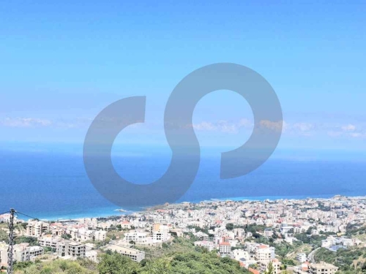 FULLY FURNISHED/PANORAMIC VIEW/BLAT-JBEIL/بلات/REF#RB137778 — 8