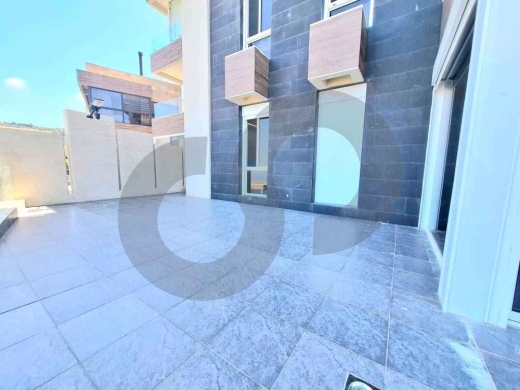 FULLY FURNISHED/PANORAMIC VIEW/BLAT-JBEIL/بلات/REF#RB137778 — 7