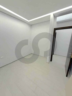 FULLY FURNISHED/PANORAMIC VIEW/BLAT-JBEIL/بلات/REF#RB137778 — 5