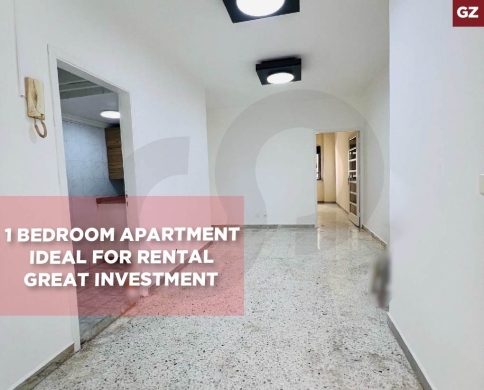 Great investment, prime location, keserouan, ghadir/غدير REF#GZ137779
