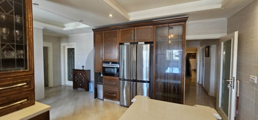 PANORAMIC VIEW/DUPLEX/JNAH-BEIRUT/جناح/REF#HU137771 — 6