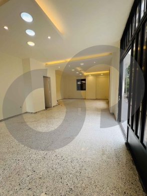 Ground-floor commercial space/ Main road location/GHADIR,KESEROUAN/غدير / REF#GZ137774 ! — 2