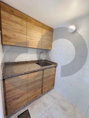 Ground-floor commercial space/ Main road location/GHADIR,KESEROUAN/غدير / REF#GZ137774 ! — 3