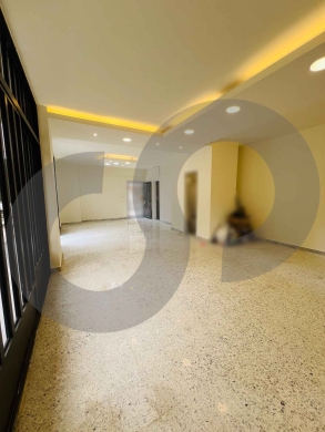 Ground-floor commercial space/ Main road location/GHADIR,KESEROUAN/غدير / REF#GZ137774 ! — 4