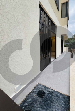 Ground-floor commercial space/ Main road location/GHADIR,KESEROUAN/غدير / REF#GZ137774 ! — 5