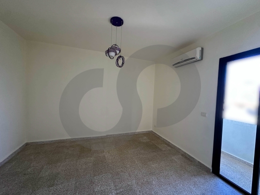 Prime location, great deal,Tripoli | Nakabet El Atiba/ نقابة الأطباء – طرابلس REF#TI137769 — 5
