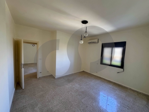 Prime location, great deal,Tripoli | Nakabet El Atiba/ نقابة الأطباء – طرابلس REF#TI137769 — 3