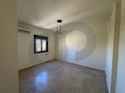 Prime location, great deal,Tripoli | Nakabet El Atiba/ نقابة الأطباء – طرابلس REF#TI137769 — 6