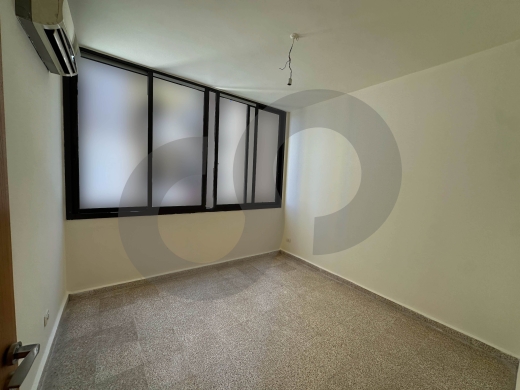 Prime location, great deal,Tripoli | Nakabet El Atiba/ نقابة الأطباء – طرابلس REF#TI137769 — 4