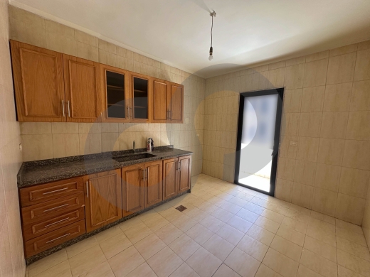 Prime location, great deal,Tripoli | Nakabet El Atiba/ نقابة الأطباء – طرابلس REF#TI137769 — 2