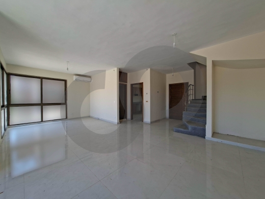 mini villa, terrace, prime location, baabda, jamhour/جمهور REF#HY137762 — 2