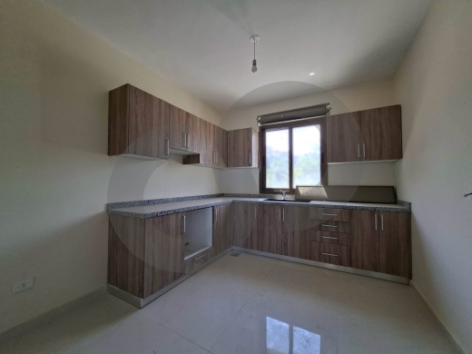 mini villa, terrace, prime location, baabda, jamhour/جمهور REF#HY137762 — 3
