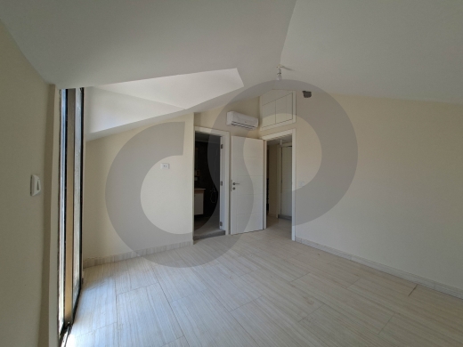 mini villa, terrace, prime location, baabda, jamhour/جمهور REF#HY137762 — 4