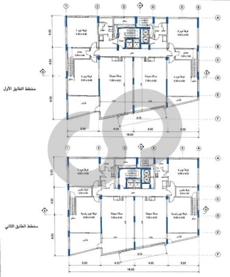 under construction, 50% down payment, beirut, cola, barbir/كولا, بربير REF#IM137760