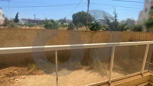 55sqm garden/KOURA,RAS MASKA/ atmosphere ideal /راس مسكة/ REF#MT137757 ! — 4