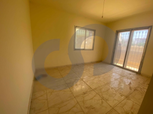 55sqm garden/KOURA,RAS MASKA/ atmosphere ideal /راس مسكة/ REF#MT137757 ! — 3