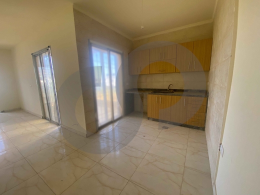 55sqm garden/KOURA,RAS MASKA/ atmosphere ideal /راس مسكة/ REF#MT137757 ! — 2
