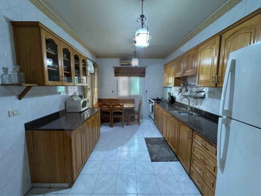 PRIME LOCATION/SALE/DAM WA FARWZ-TRIPOLI/ضم وفرز/REF#TI137755 — 4