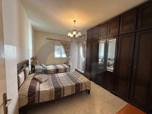 PRIME LOCATION/SALE/DAM WA FARWZ-TRIPOLI/ضم وفرز/REF#TI137755 — 7