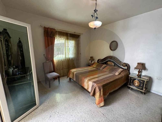 PRIME LOCATION/SALE/DAM WA FARWZ-TRIPOLI/ضم وفرز/REF#TI137755 — 5
