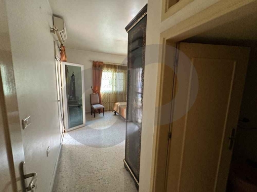 PRIME LOCATION/SALE/DAM WA FARWZ-TRIPOLI/ضم وفرز/REF#TI137755 — 8