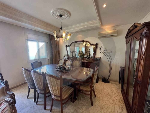 PRIME LOCATION/SALE/DAM WA FARWZ-TRIPOLI/ضم وفرز/REF#TI137755 — 3