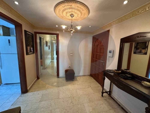 PRIME LOCATION/SALE/DAM WA FARWZ-TRIPOLI/ضم وفرز/REF#TI137755 — 2