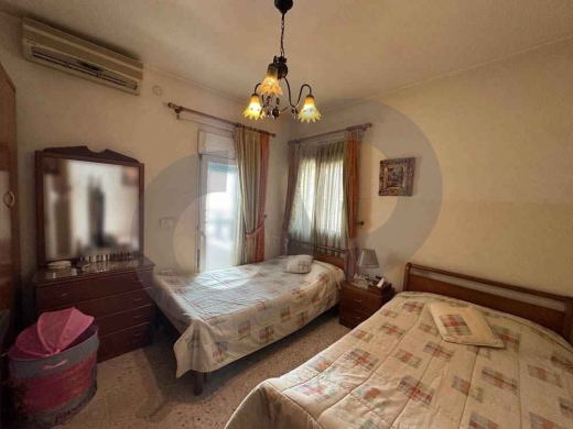 PRIME LOCATION/SALE/DAM WA FARWZ-TRIPOLI/ضم وفرز/REF#TI137755 — 6