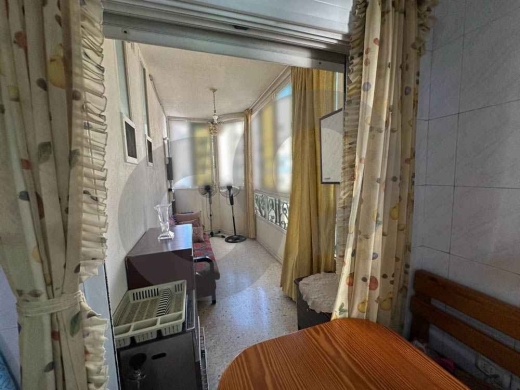 PRIME LOCATION/SALE/DAM WA FARWZ-TRIPOLI/ضم وفرز/REF#TI137755 — 9