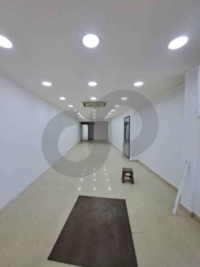 PRIVATE ENTRANCE/SHOP FOR RENT/MAZRAAT YACHOUH-METN/مزرعة يشوح/REF#KT137750 — 3