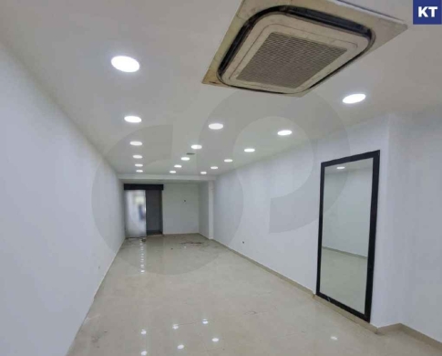 PRIVATE ENTRANCE/SHOP FOR RENT/MAZRAAT YACHOUH-METN/مزرعة يشوح/REF#KT137750