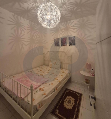 Terrace, garden, fully decorated, aley,bmekkine /بيمكين REF#NG137743 — 8